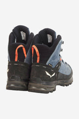 Wanderschuhe für Damen