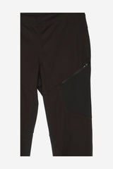 Softshellhose für Damen
