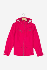 Freizeitjacke für Damen