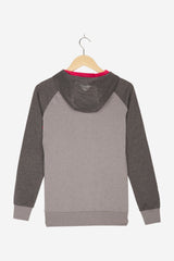 Hoodie für Damen