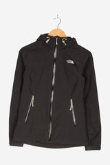 Regenjacke für Damen