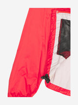 detail2