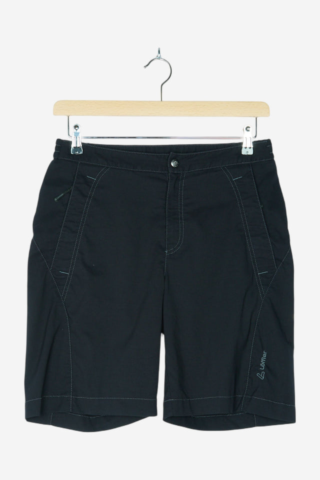 Fahrradhose für Herren