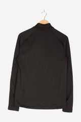 Fleecejacke für Herren