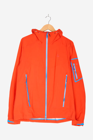 Regenjacke für Damen