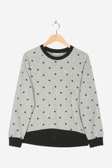 Pullover für Damen