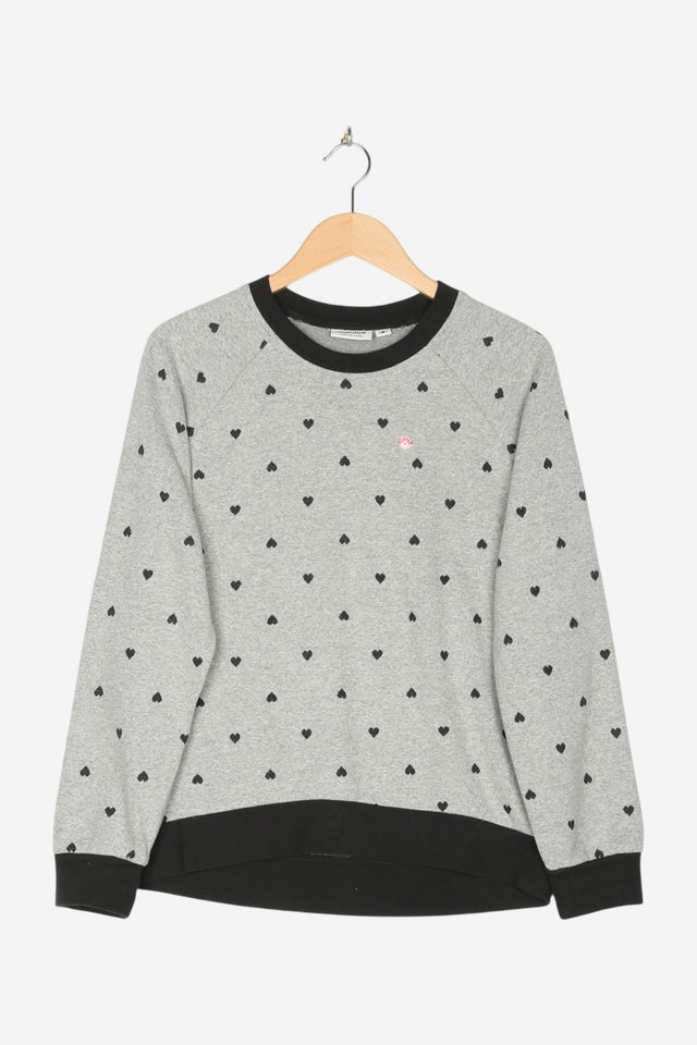 Pullover für Damen