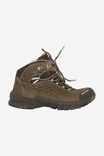 Wanderschuhe für Damen