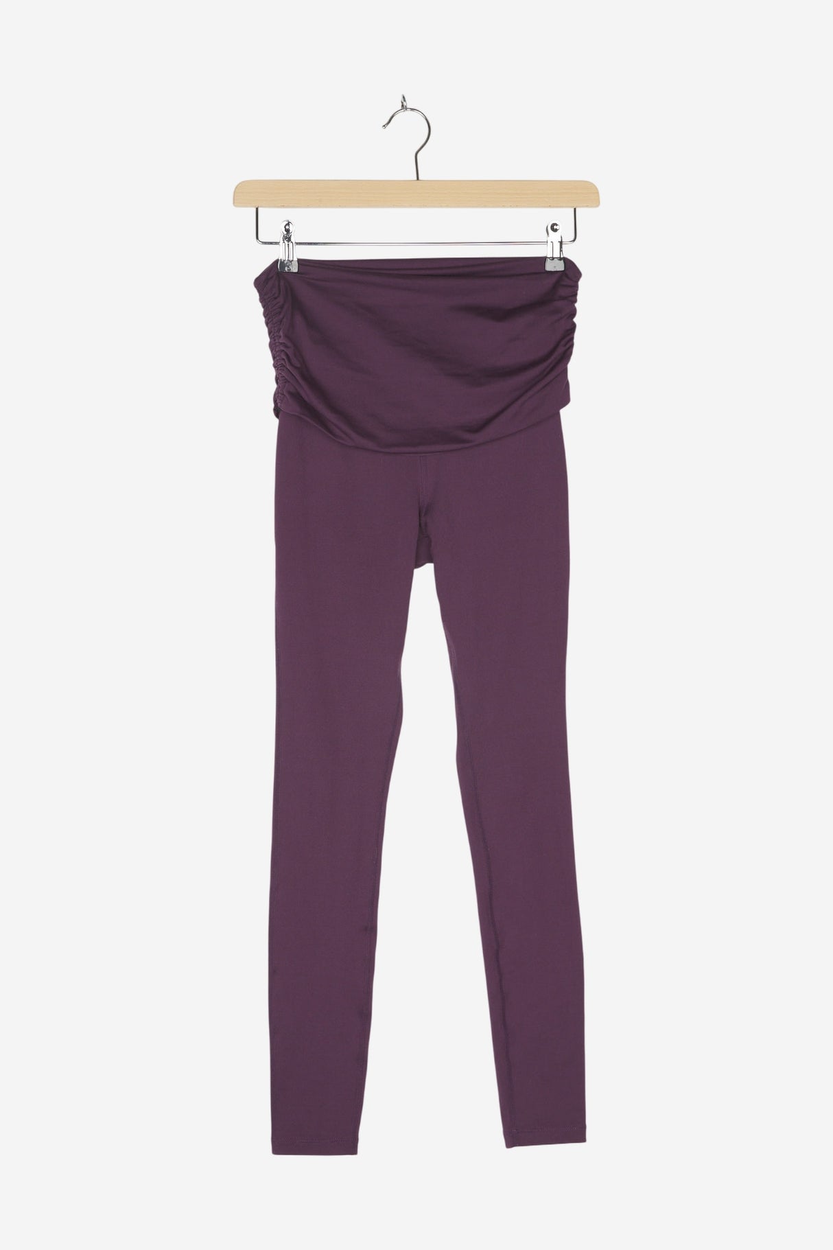 Tight für Damen