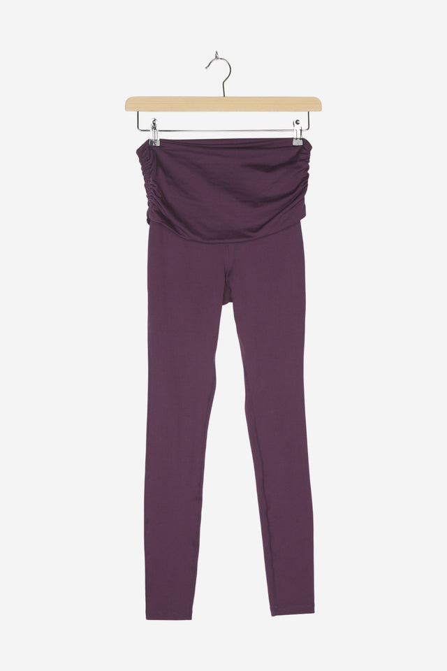 Tight für Damen