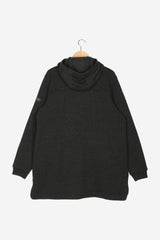 Freizeitjacke für Damen