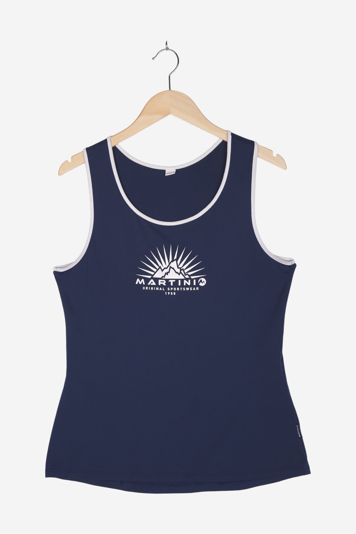Tanktop für Damen