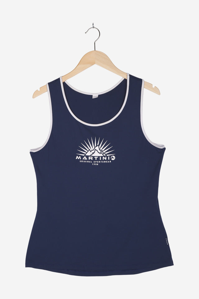 Tanktop für Damen