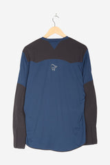 Longsleeve für Herren