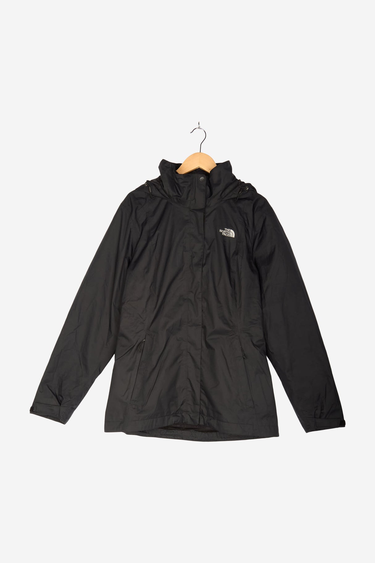 Doppeljacke für Herren