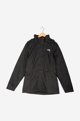 Doppeljacke für Herren