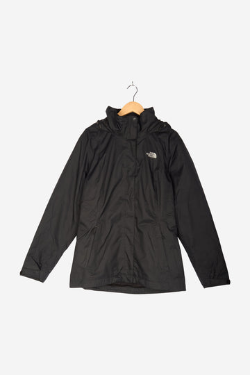 Doppeljacke für Herren