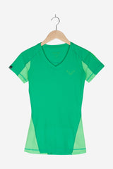 T-Shirt für Damen