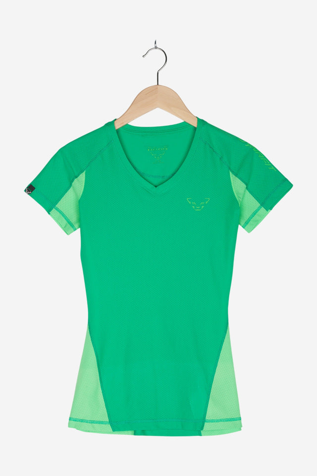 T-Shirt für Damen