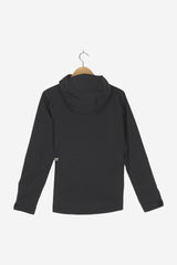 Regenjacke mit GORE-TEX für Damen