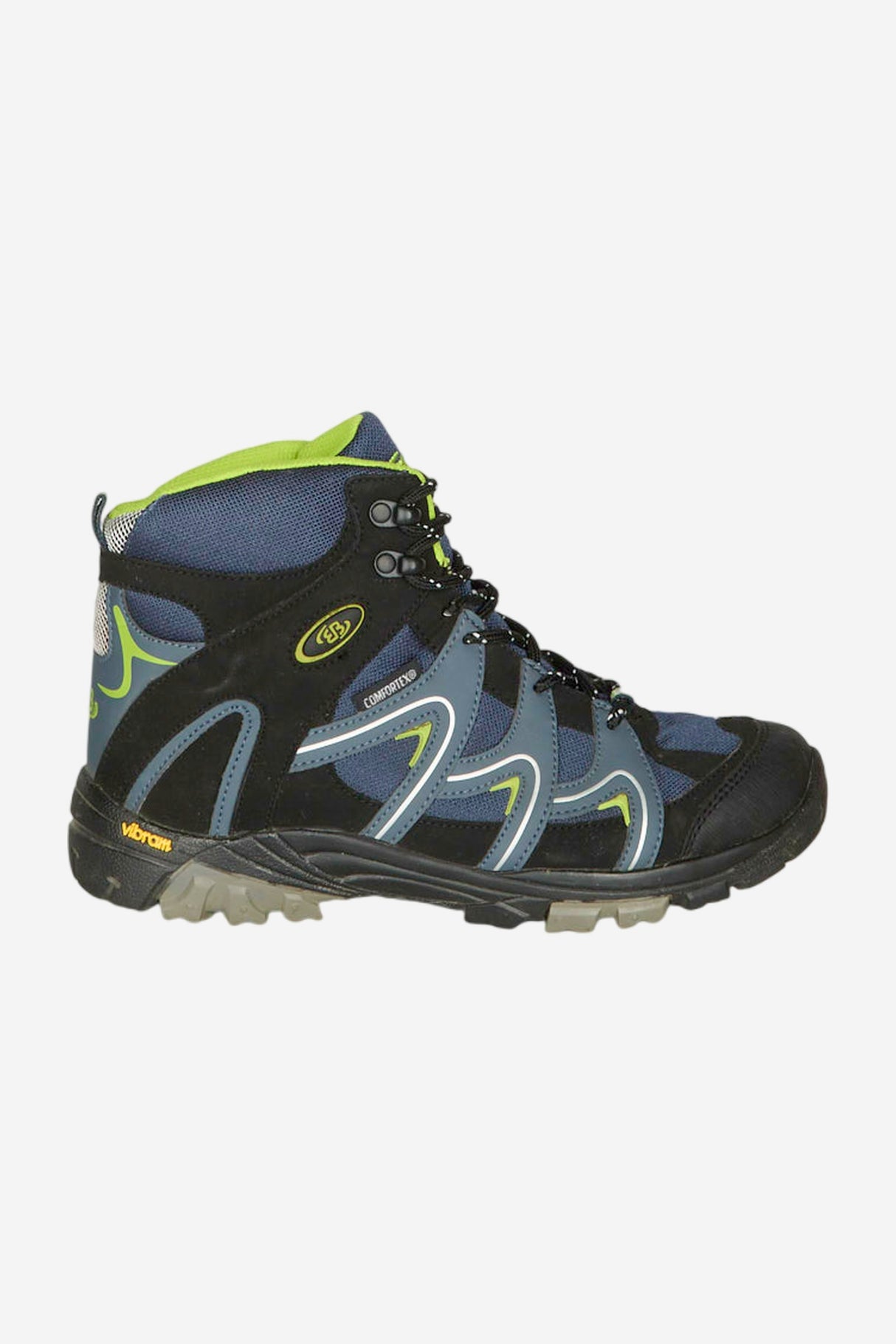 Bergstiefel für Kinder