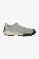 Wanderschuhe für Herren