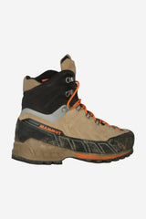 Wanderschuhe für Damen