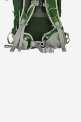 Wanderrucksack für Herren und Damen