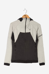 Fleecejacke für Herren