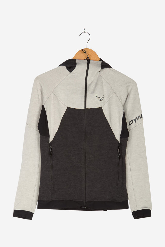 Fleecejacke für Herren