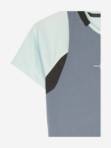 T-Shirt für Damen