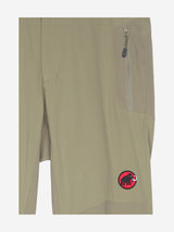 Wanderhose für Herren