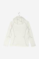 Fleecejacke für Damen