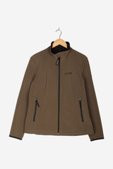 Softshelljacke für Damen