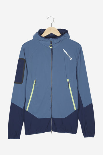 Isolationsjacke für Herren