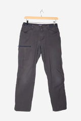 Kletterhose für Herren