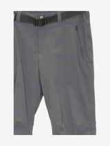 Wanderhose für Damen