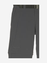 Zip Off Hose für Damen