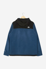 Fleecejacke für Herren