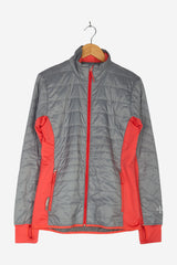 Isolationsjacke für Damen