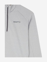Pullover für Damen