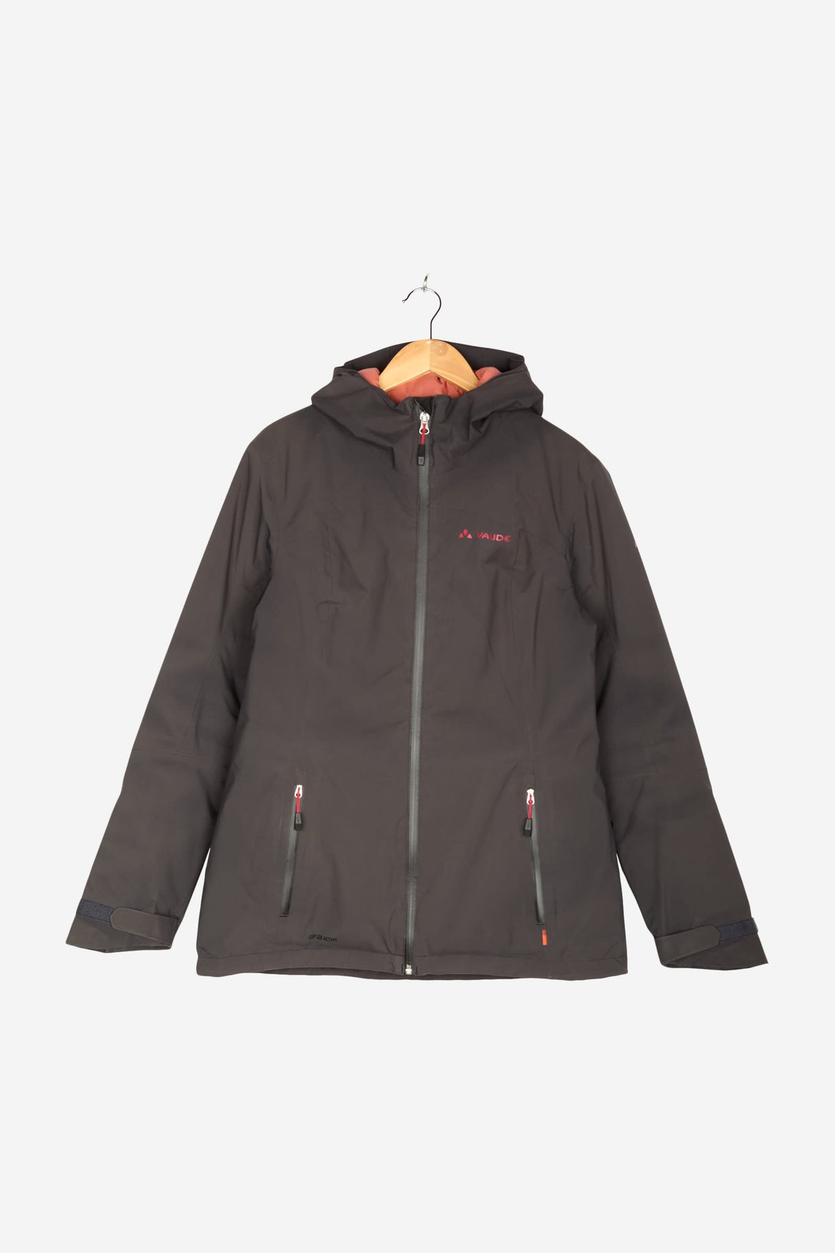 Regenjacke für Damen