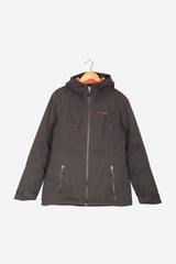Regenjacke für Damen