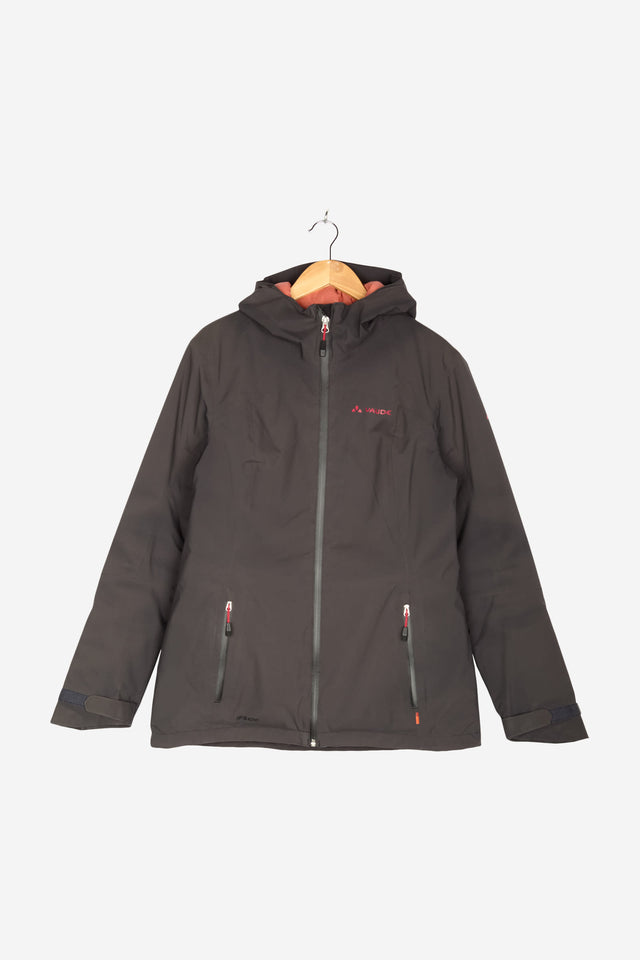 Regenjacke für Damen