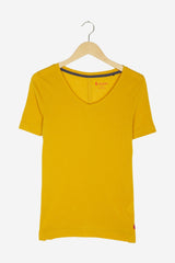 T-Shirt für Damen