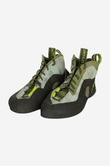 Kletterschuhe für Herren