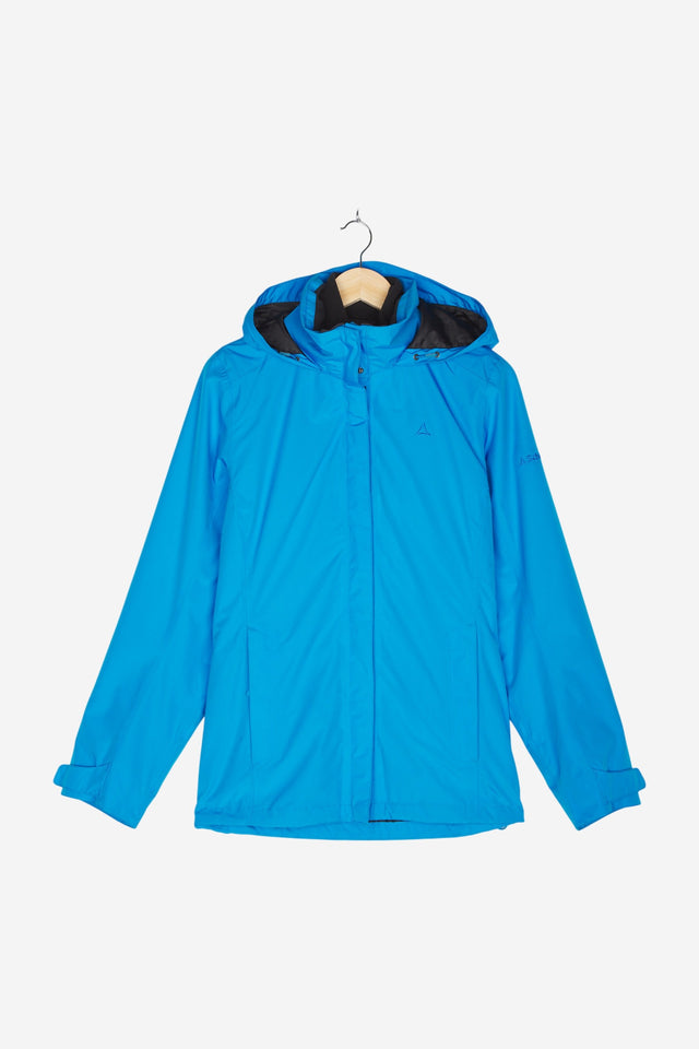 Doppeljacke für Damen