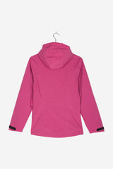Regenjacke für Damen