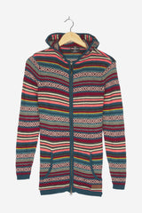 Freizeitjacke für Damen