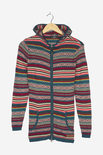 Freizeitjacke für Damen